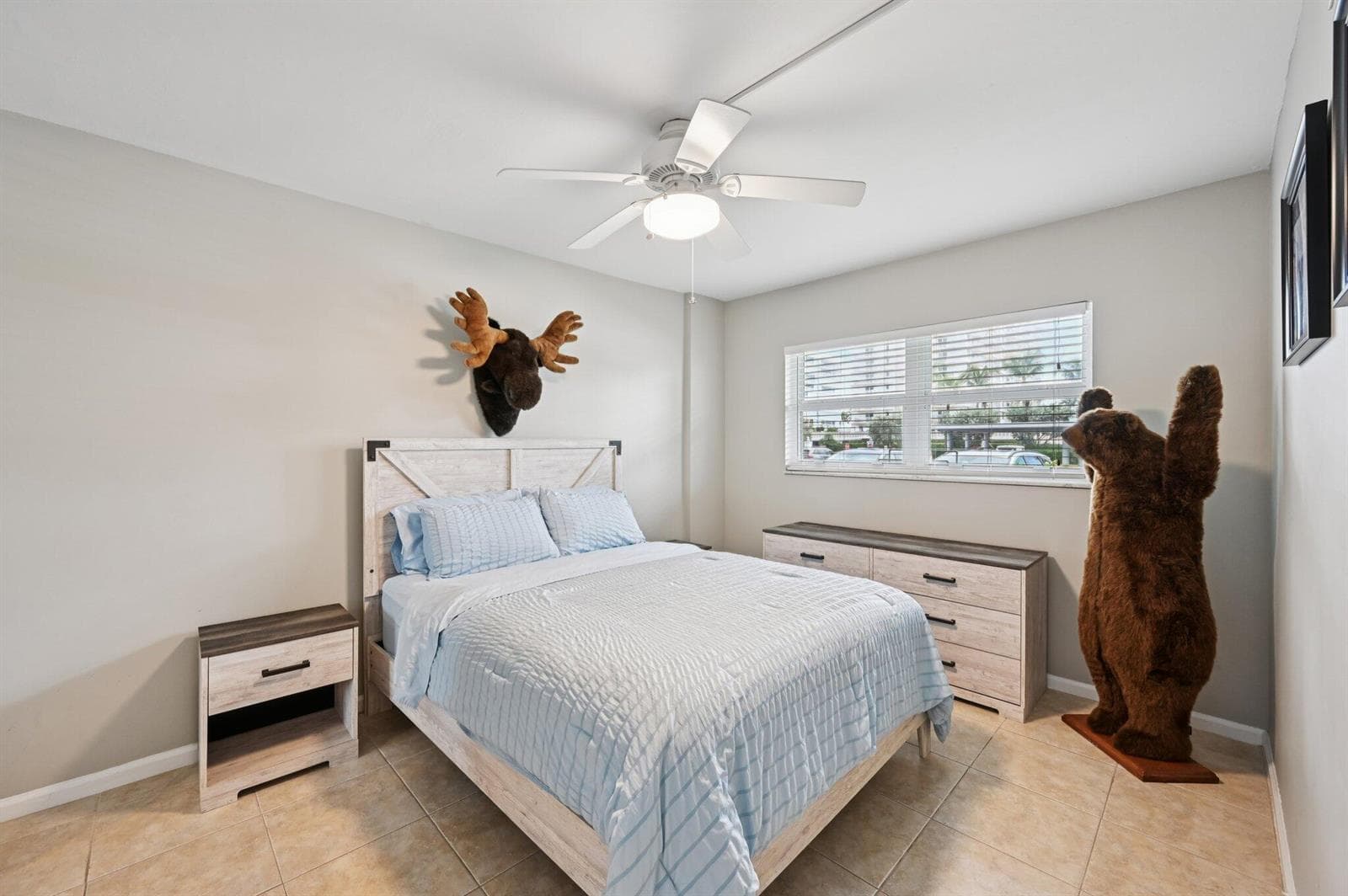 3224 S Ocean Boulevard 110-b photo 24
