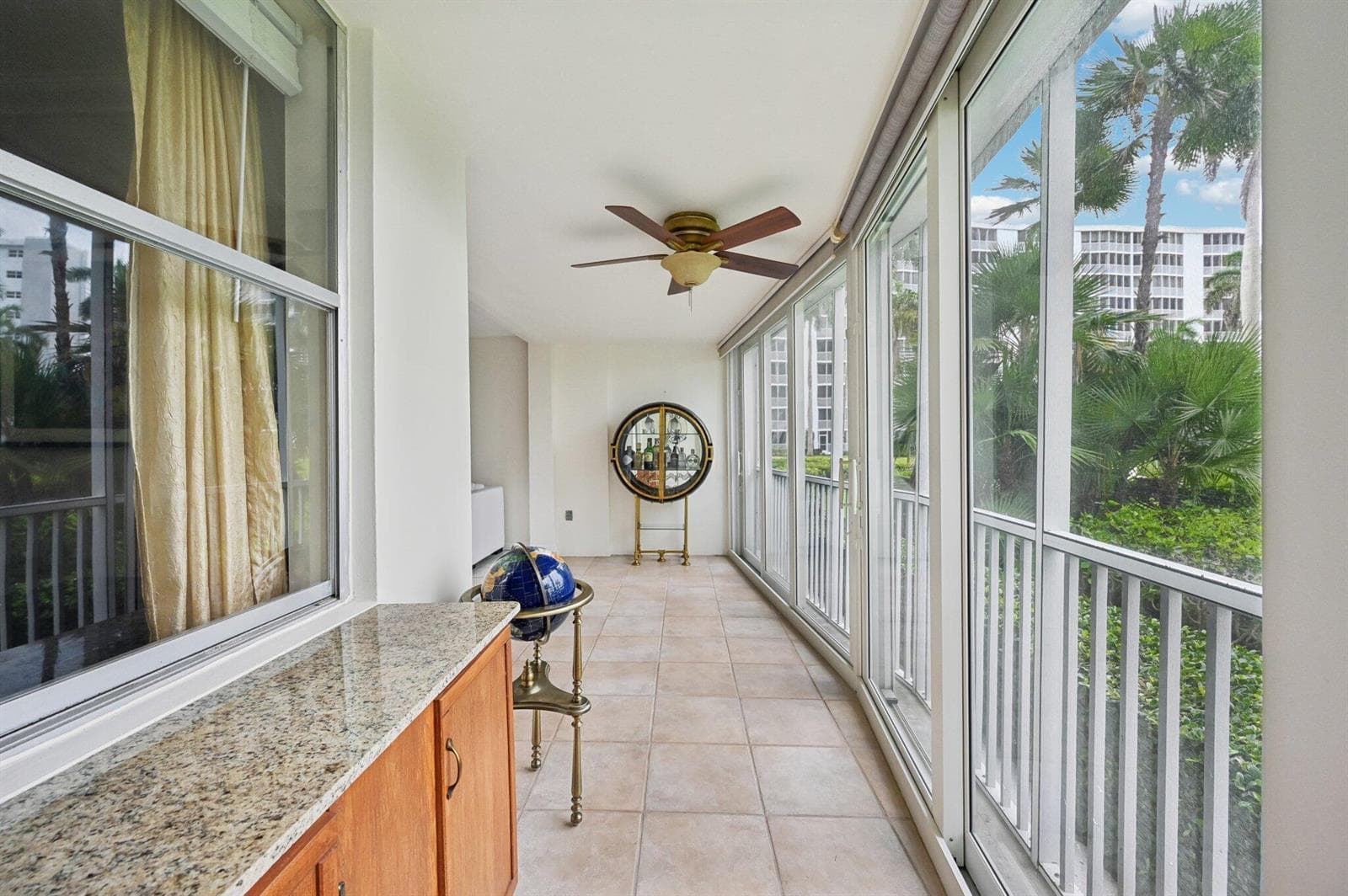 3224 S Ocean Boulevard 110-b photo 10