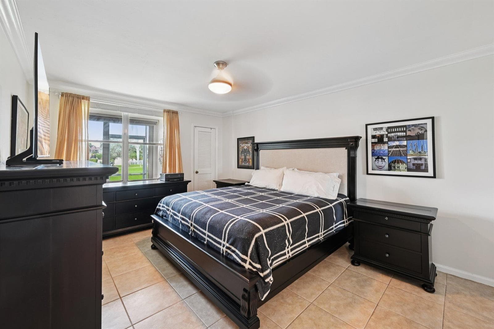 3224 S Ocean Boulevard 110-b photo 18