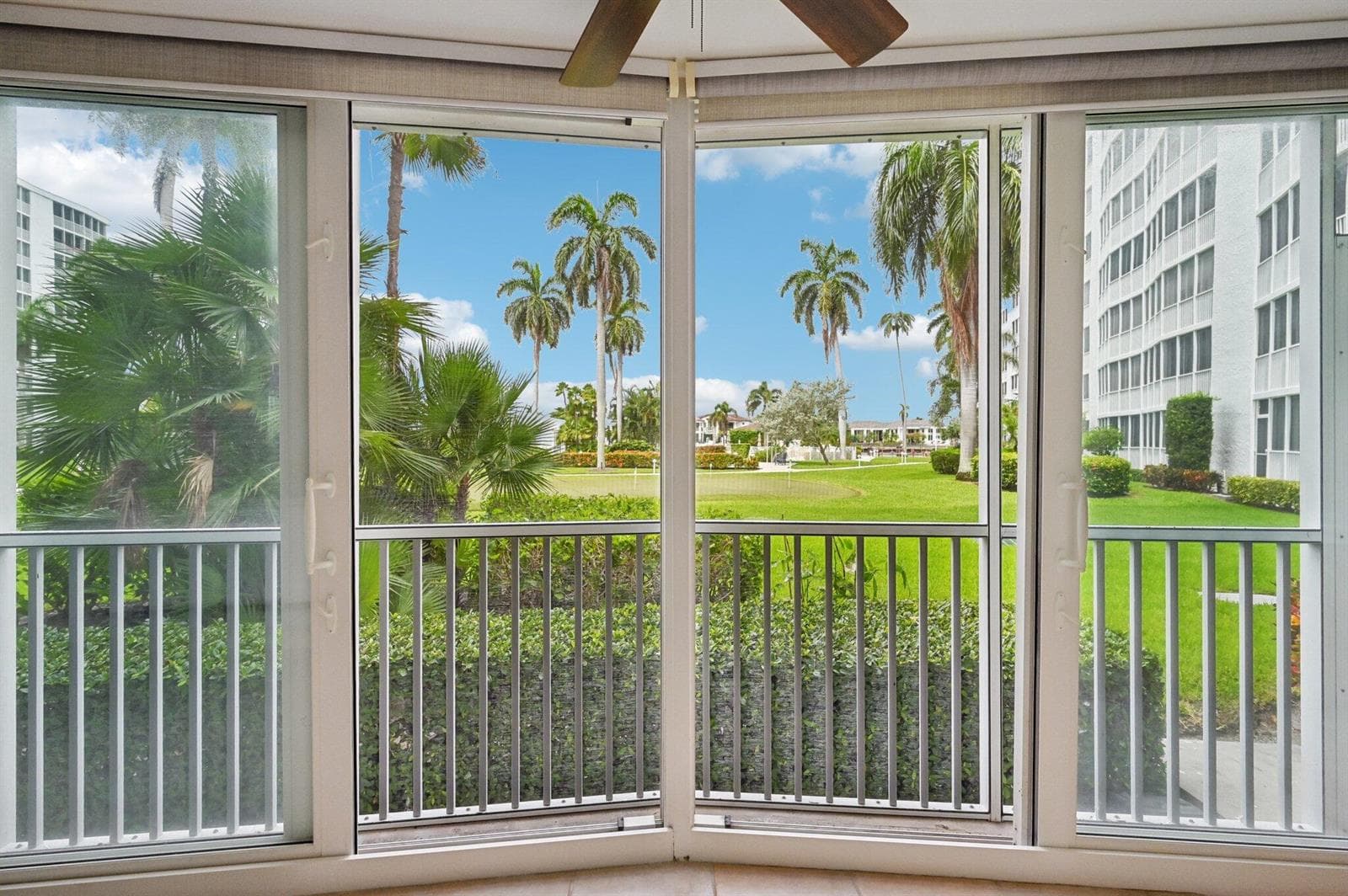 3224 S Ocean Boulevard 110-b photo 11