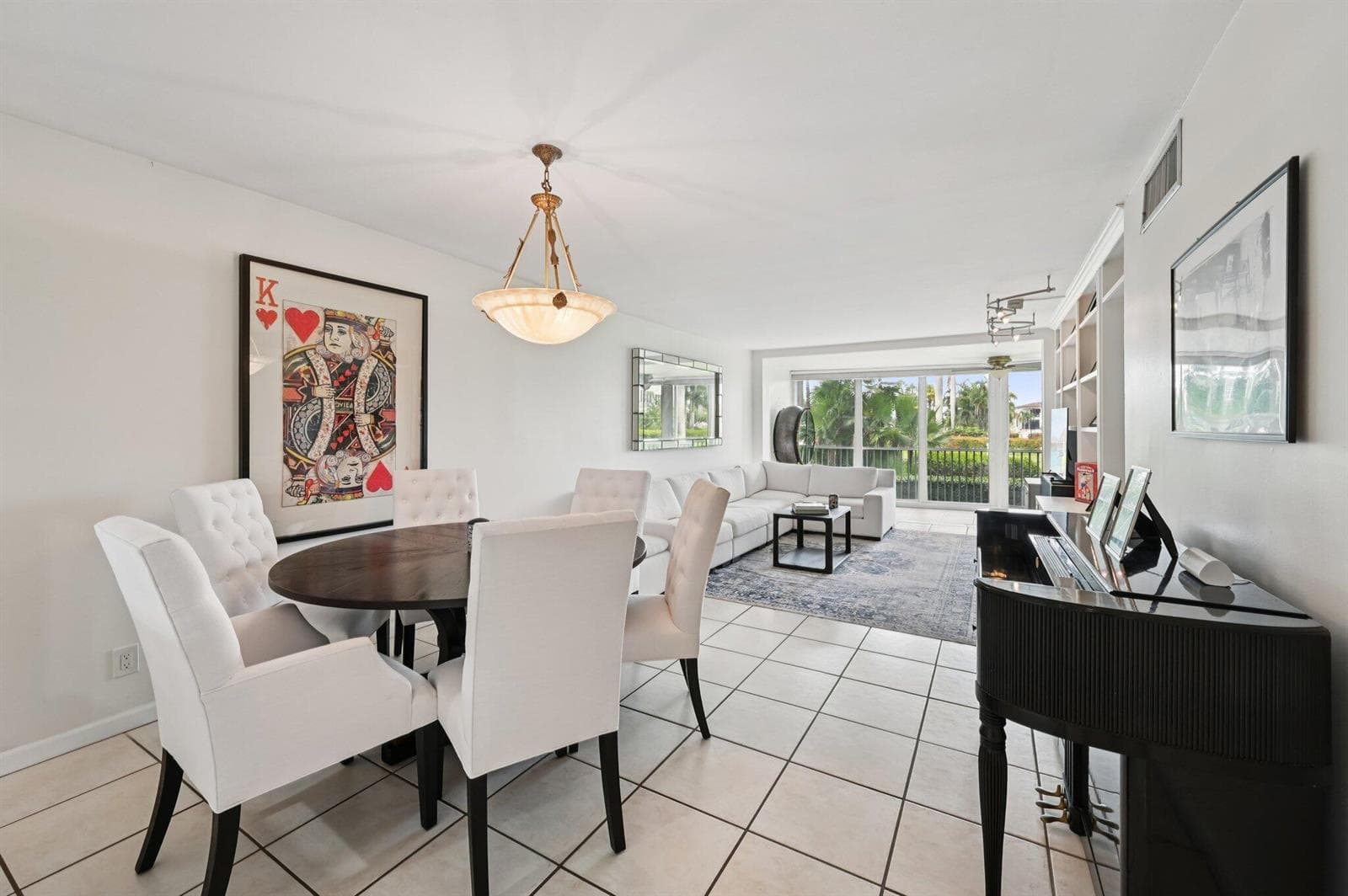 3224 S Ocean Boulevard 110-b photo 4