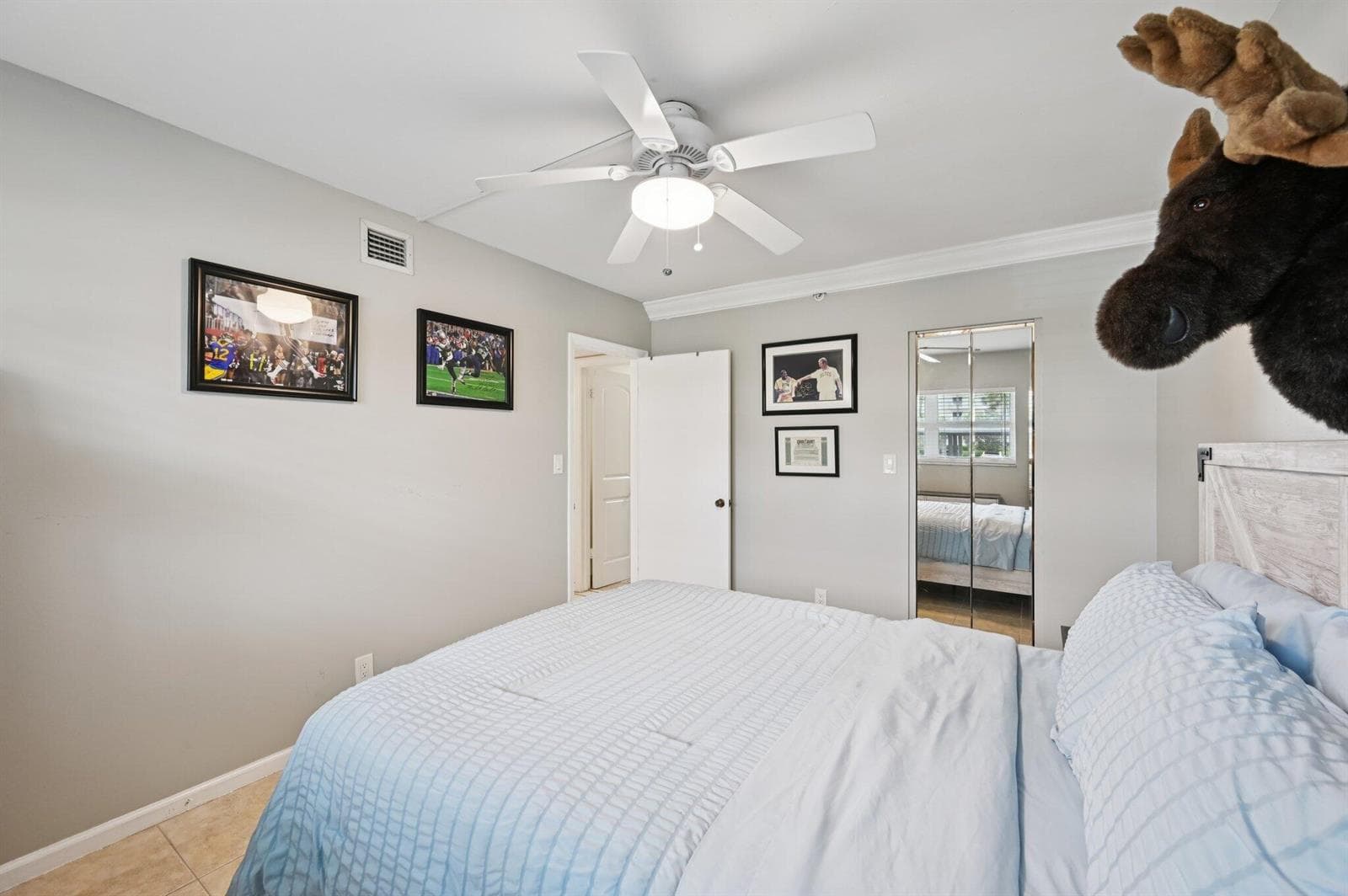 3224 S Ocean Boulevard 110-b photo 25