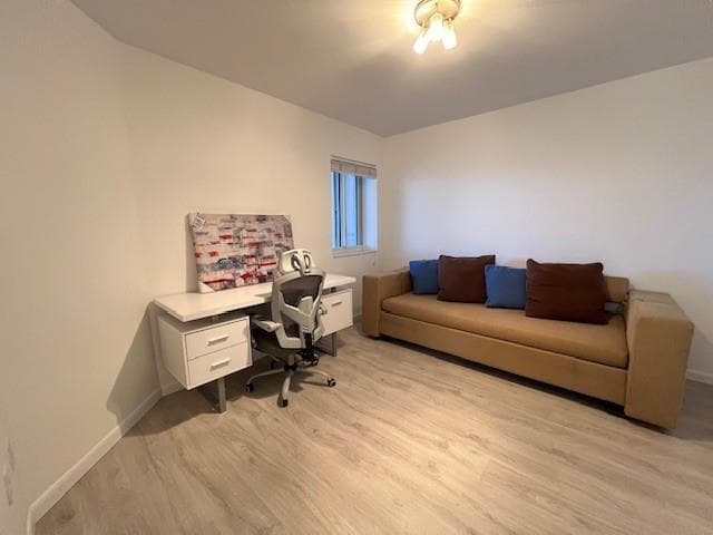3880 N Highway A1a 603 photo 23