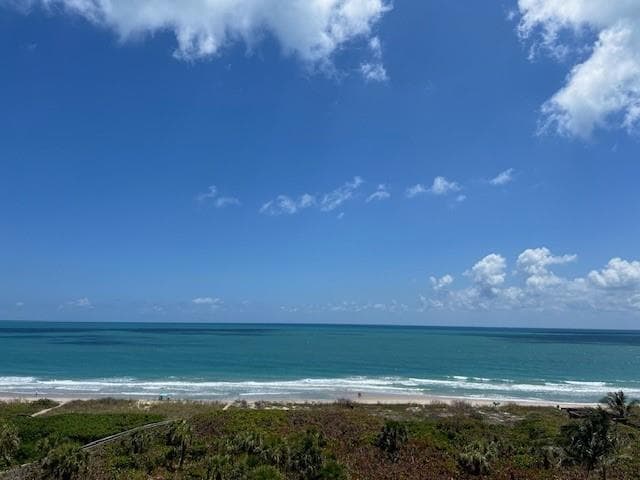 3880 N Highway A1a 603 photo 2