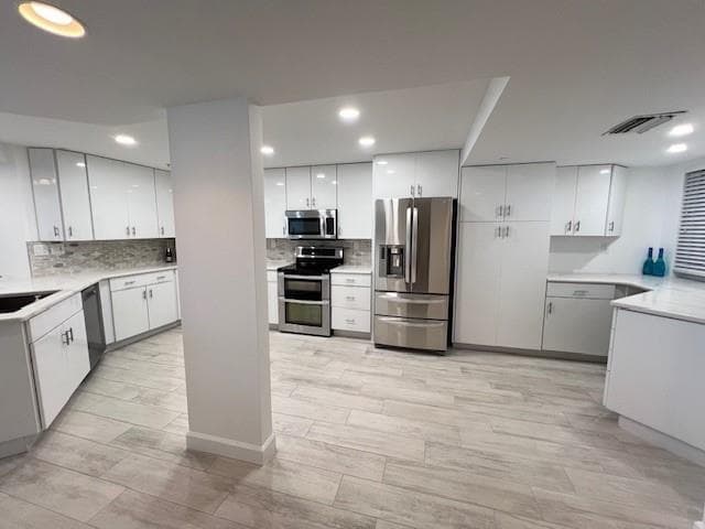 3880 N Highway A1a 603 photo 6
