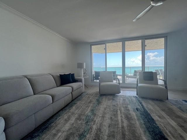 3880 N Highway A1a 603 photo 13