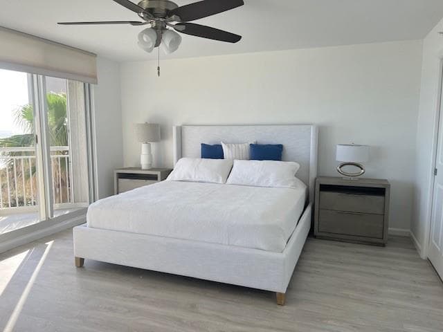 3880 N Highway A1a 603 photo 17