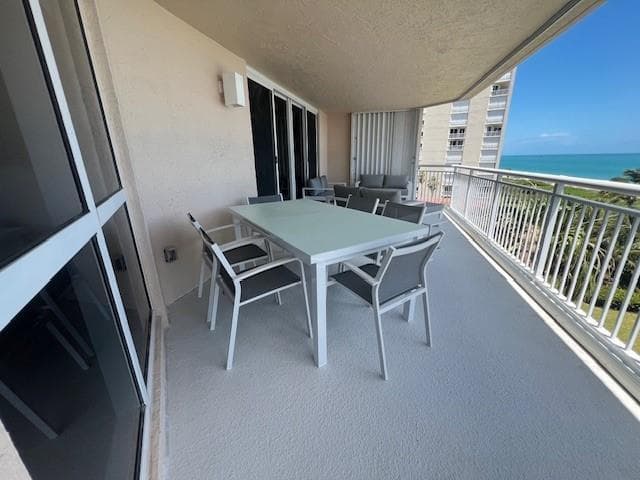 3880 N Highway A1a 603 photo 16