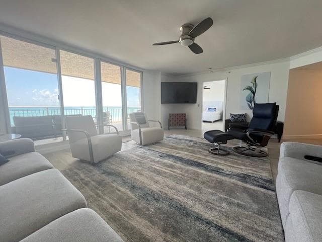 3880 N Highway A1a 603 photo 12