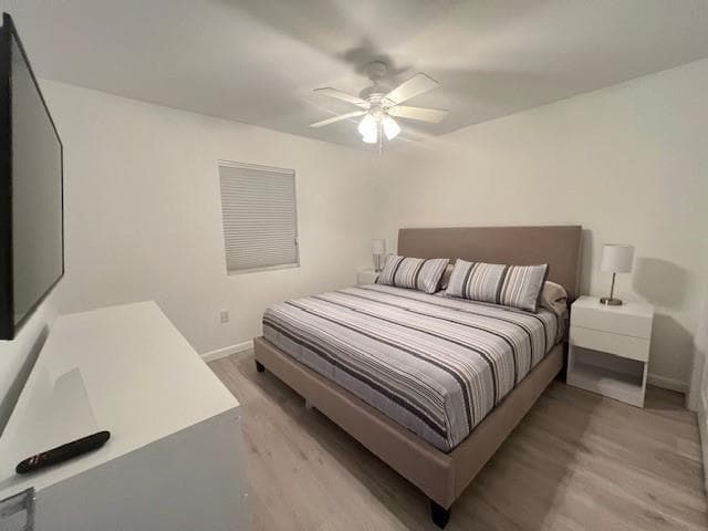 3880 N Highway A1a 603 photo 22