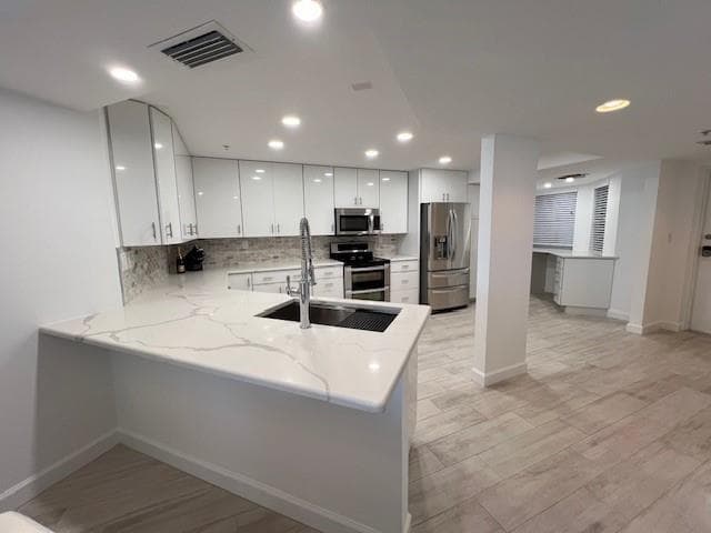 3880 N Highway A1a 603 photo 7
