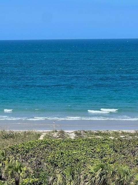 3880 N Highway A1a 603 photo 3