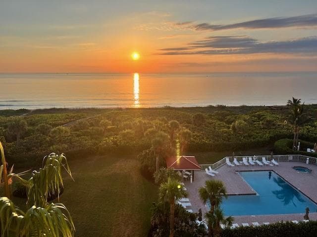 3880 N Highway A1a 603 photo 1