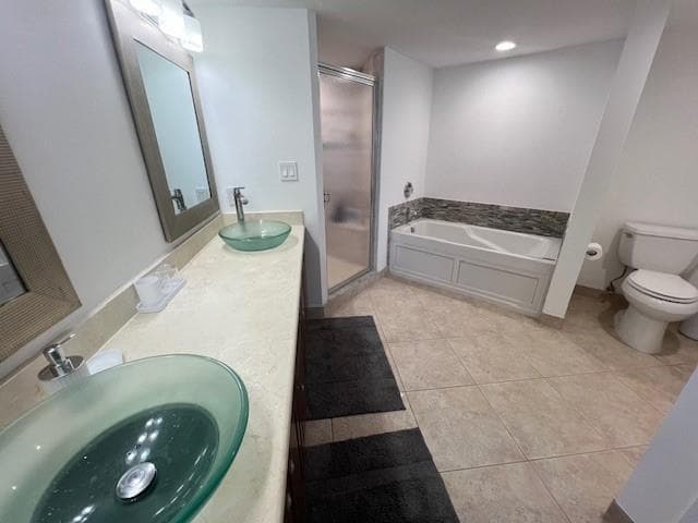 3880 N Highway A1a 603 photo 20