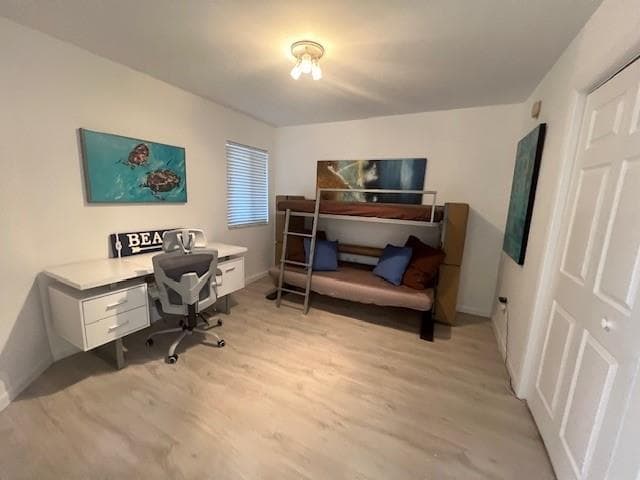 3880 N Highway A1a 603 photo 24
