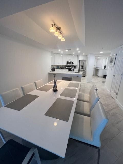 3880 N Highway A1a 603 photo 10