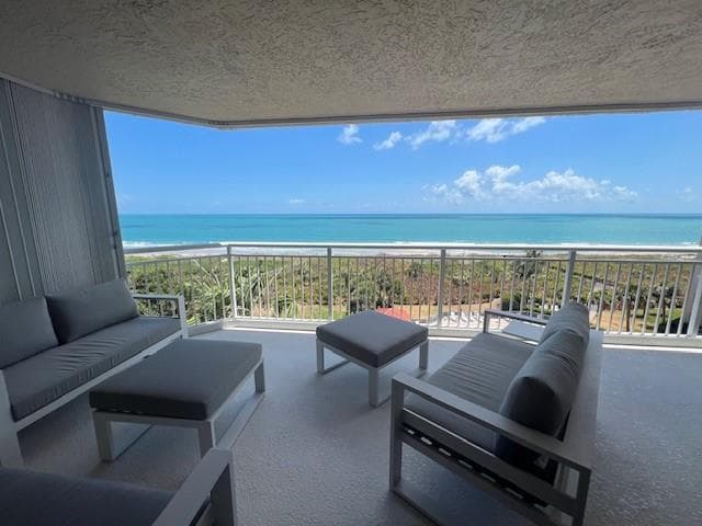 3880 N Highway A1a 603 photo 14