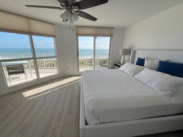 3880 N Highway A1a 603 photo 18