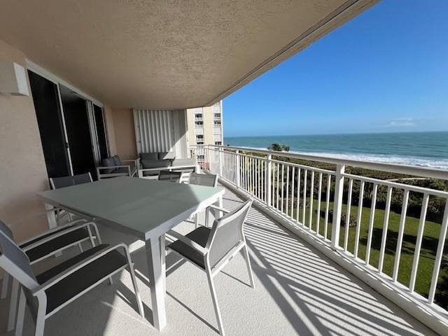 3880 N Highway A1a 603 photo 15