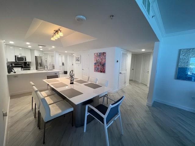 3880 N Highway A1a 603 photo 11