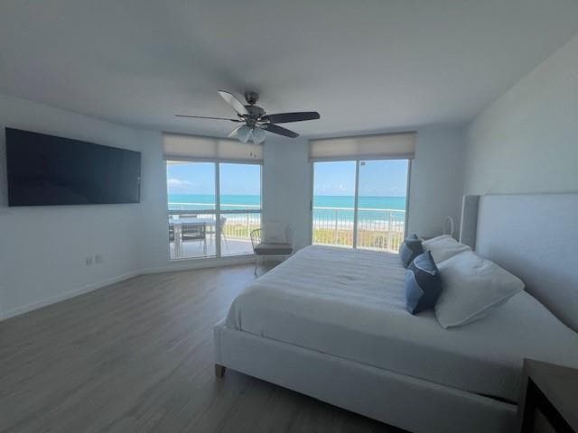3880 N Highway A1a 603 photo 19