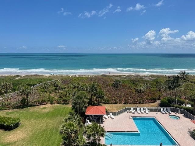 3880 N Highway A1a 603 photo 4