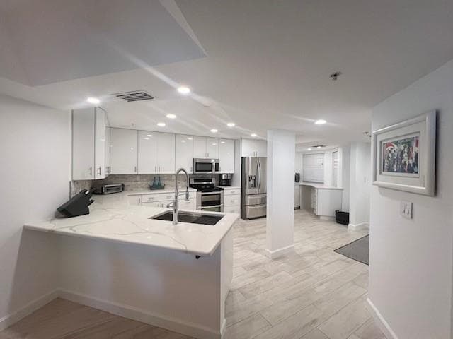 3880 N Highway A1a 603 photo 8