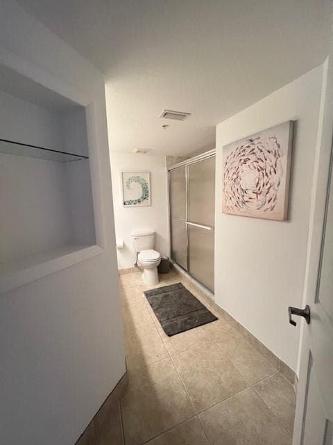 3880 N Highway A1a 603 photo 25