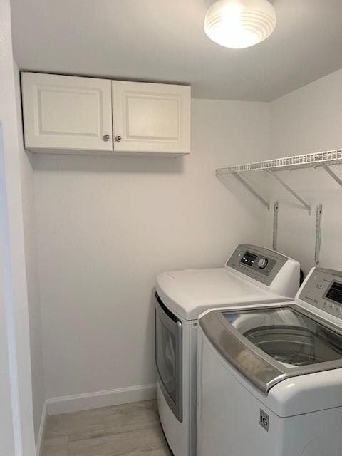 3880 N Highway A1a 603 photo 21