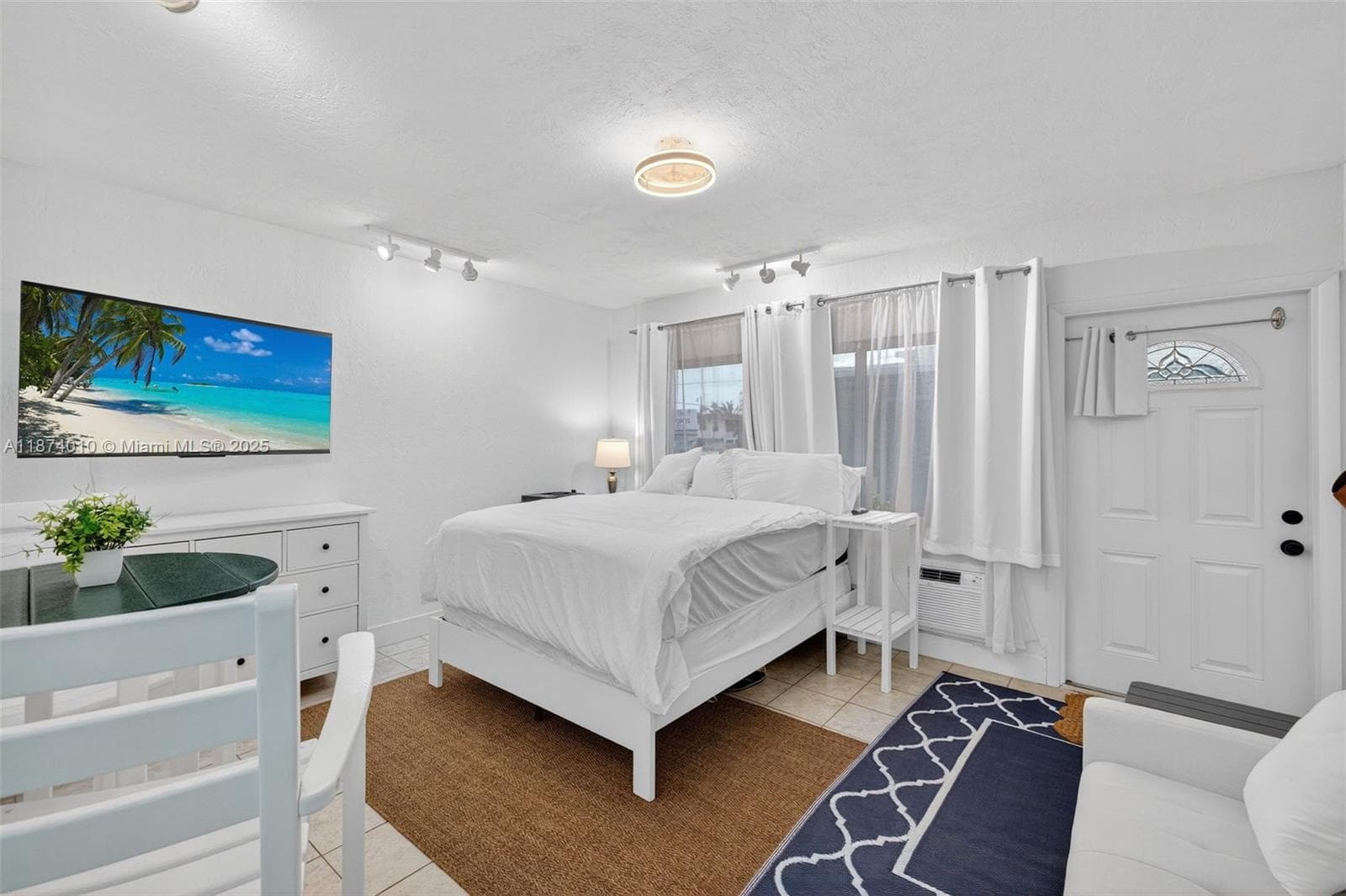 820 N Ocean Blvd 1 photo 5