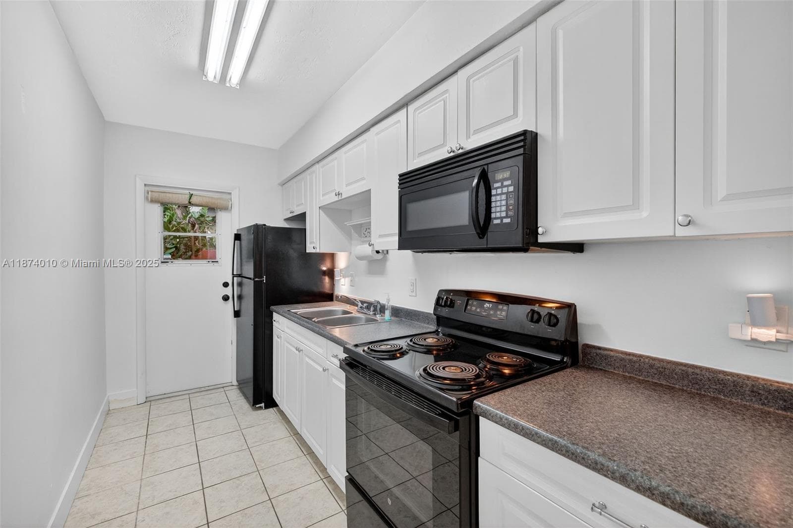 820 N Ocean Blvd 1 photo 8