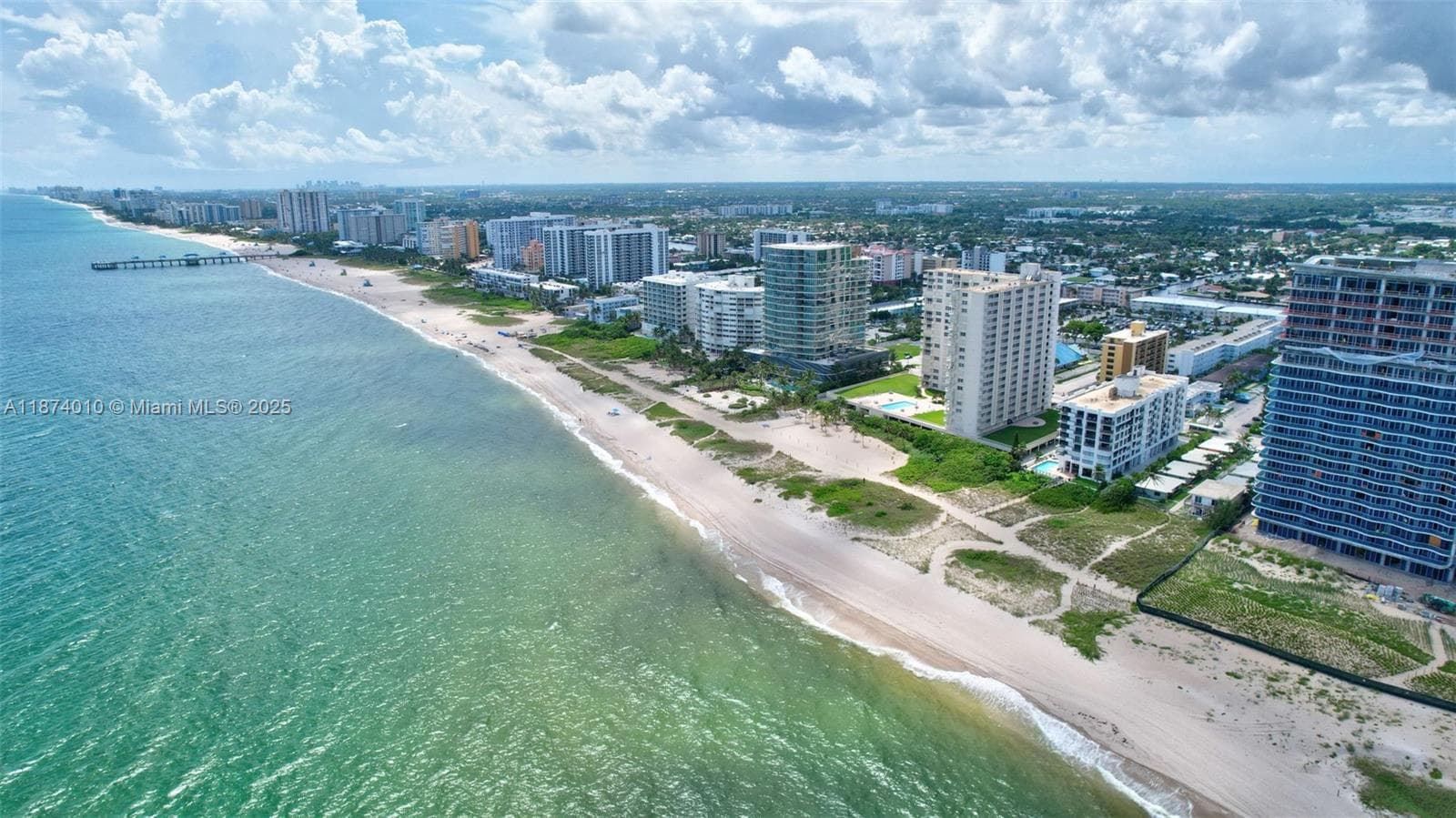 820 N Ocean Blvd 1 photo 21