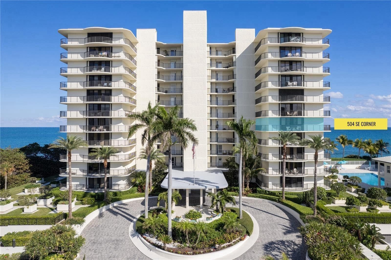 400 Beach Road 504 photo 2