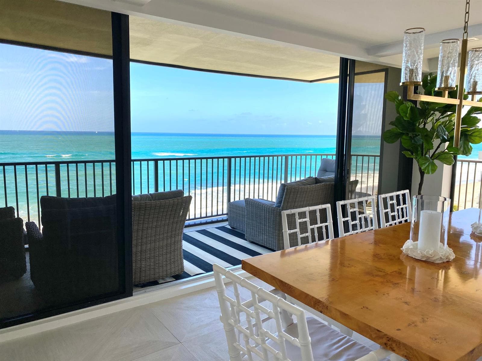 400 Beach Road 504 photo 10