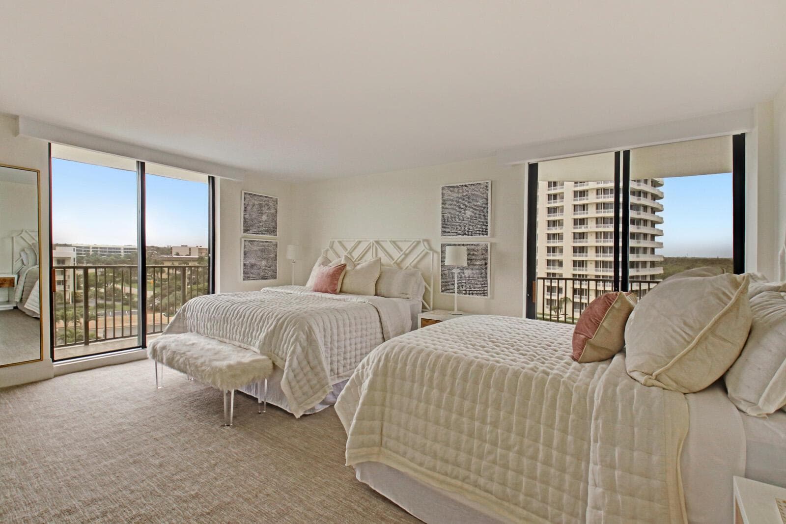400 Beach Road 504 photo 14