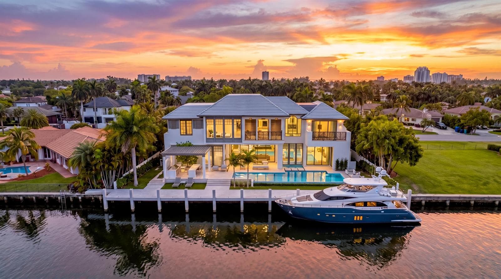 515 Lido Drive photo 18