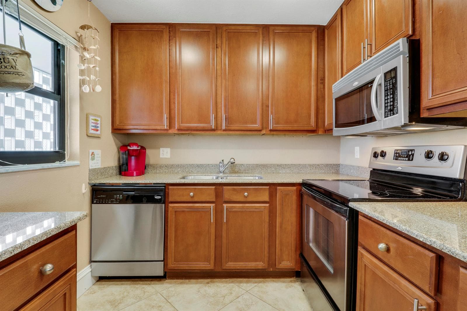 336 Golfview Road 1016 photo 23