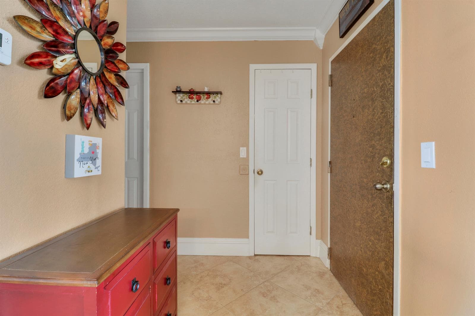 336 Golfview Road 1016 photo 6