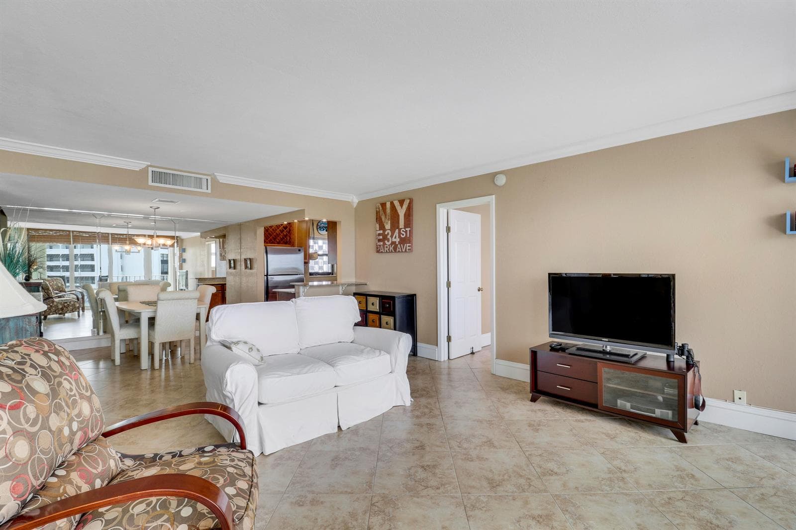 336 Golfview Road 1016 photo 16
