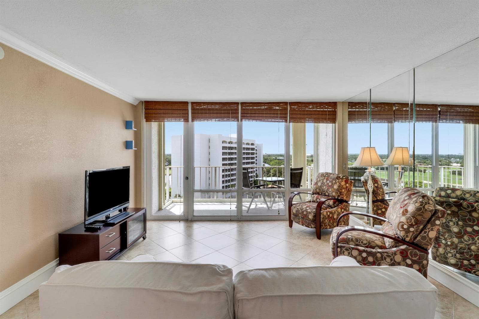 336 Golfview Road 1016 photo 12