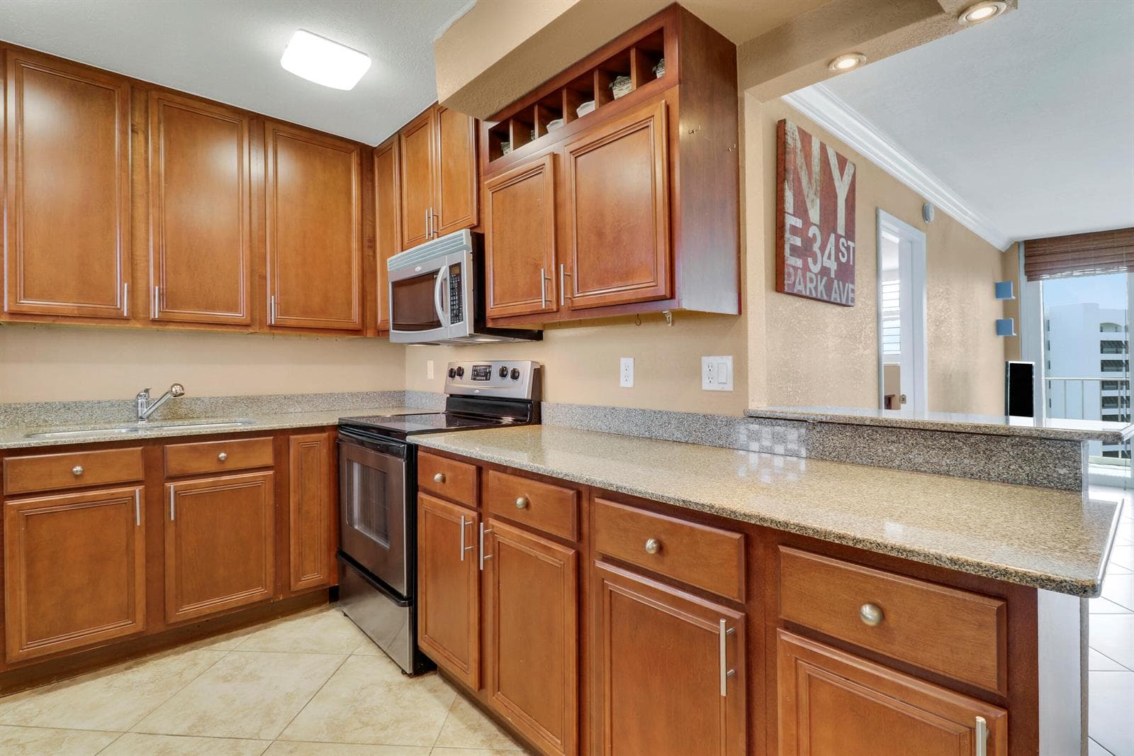 336 Golfview Road 1016 photo 22