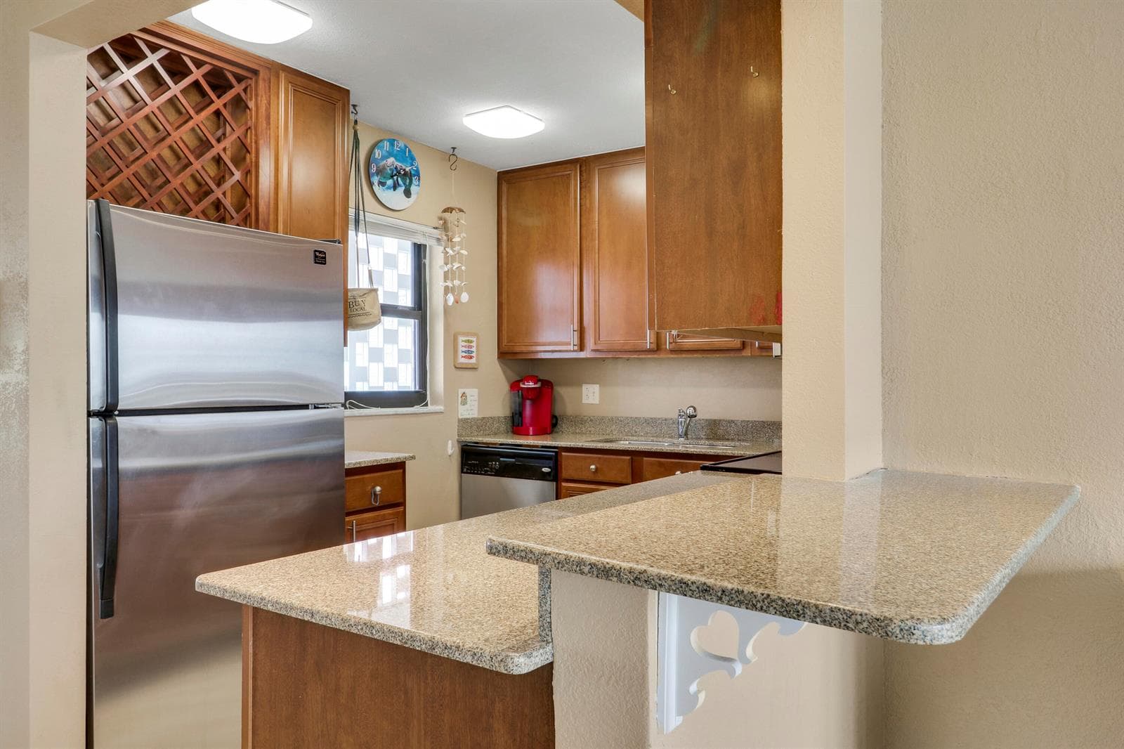 336 Golfview Road 1016 photo 20