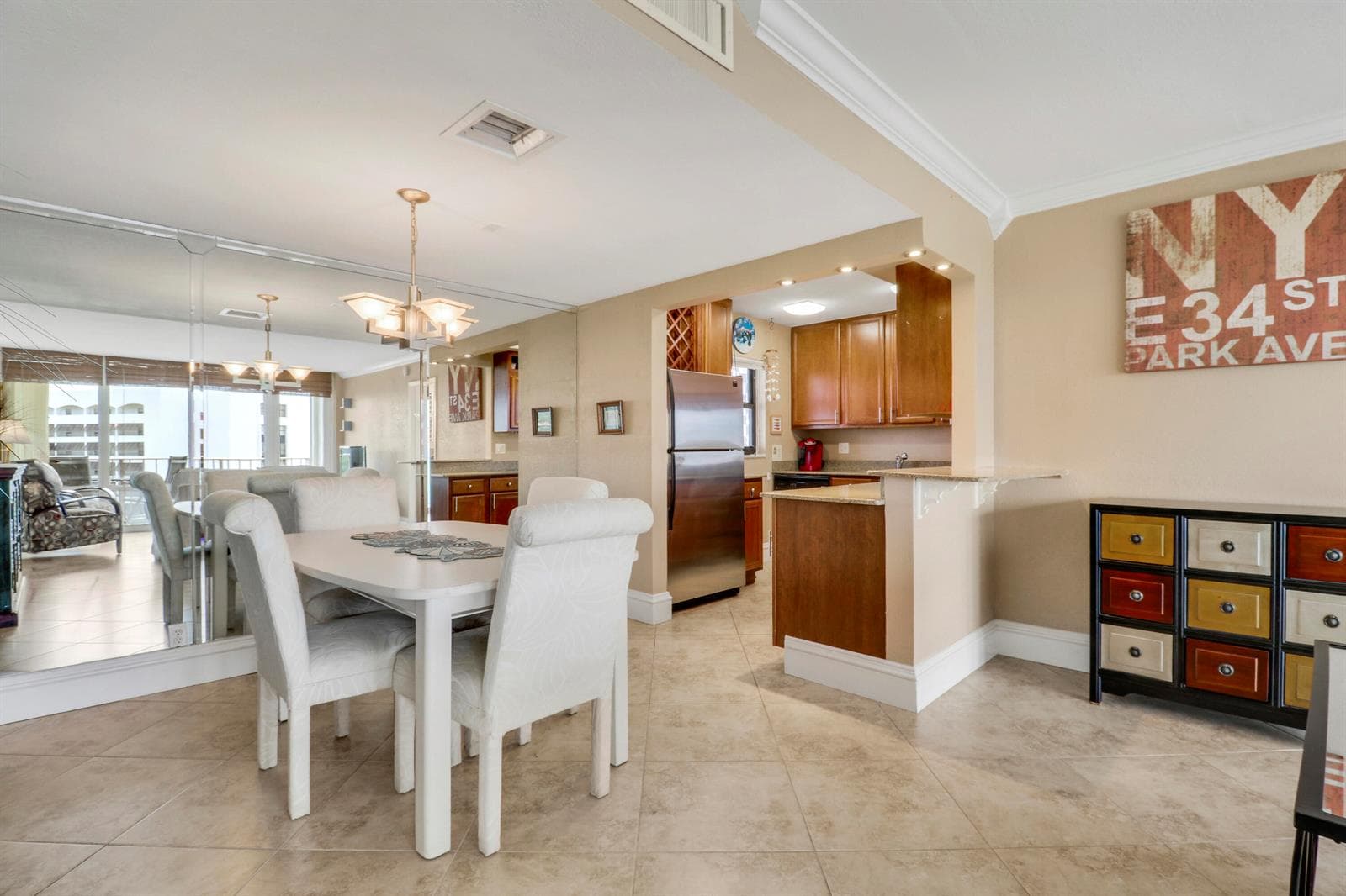 336 Golfview Road 1016 photo 9
