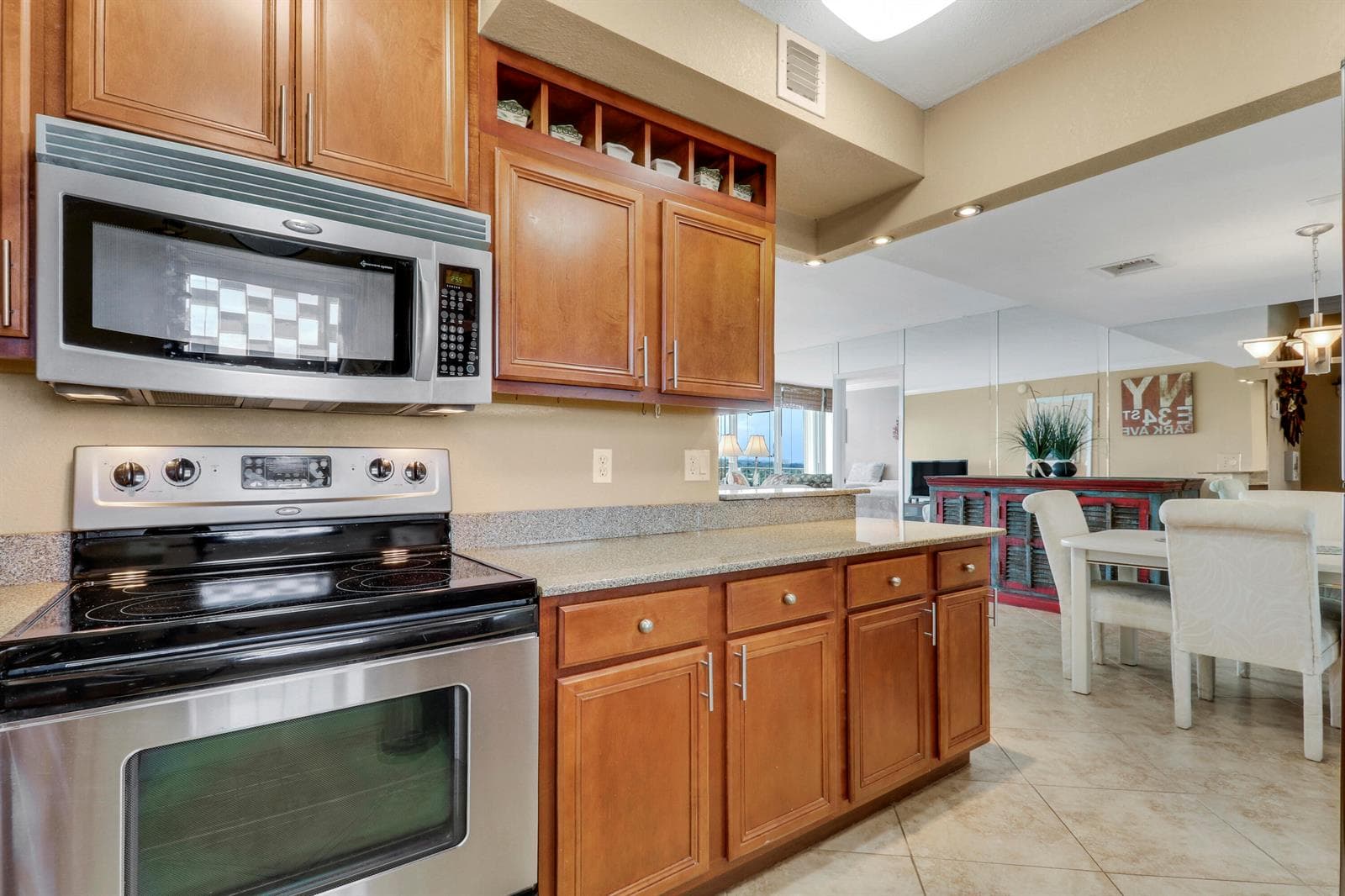 336 Golfview Road 1016 photo 24