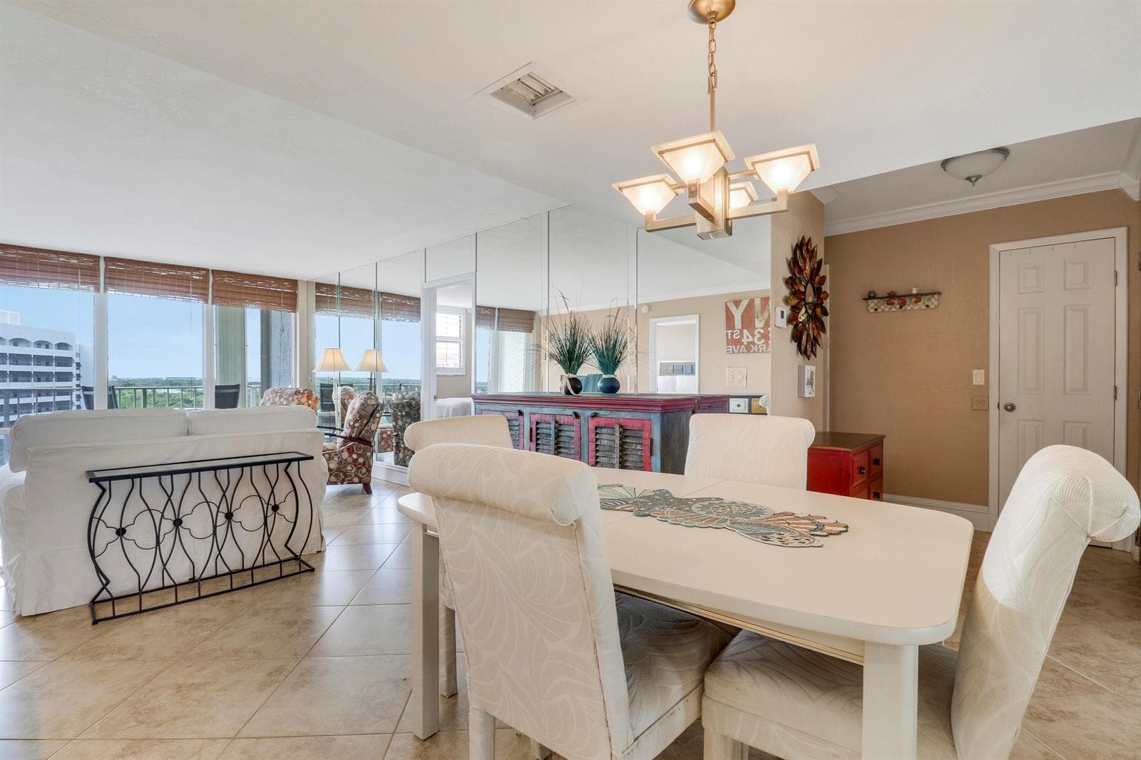 336 Golfview Road 1016 photo 10