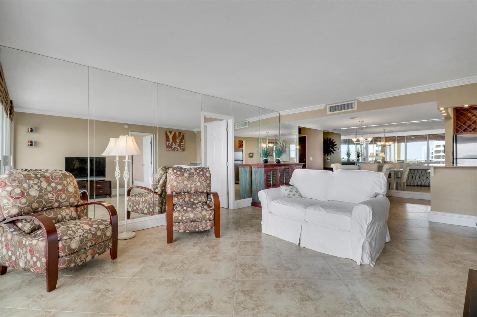 336 Golfview Road 1016 photo 14