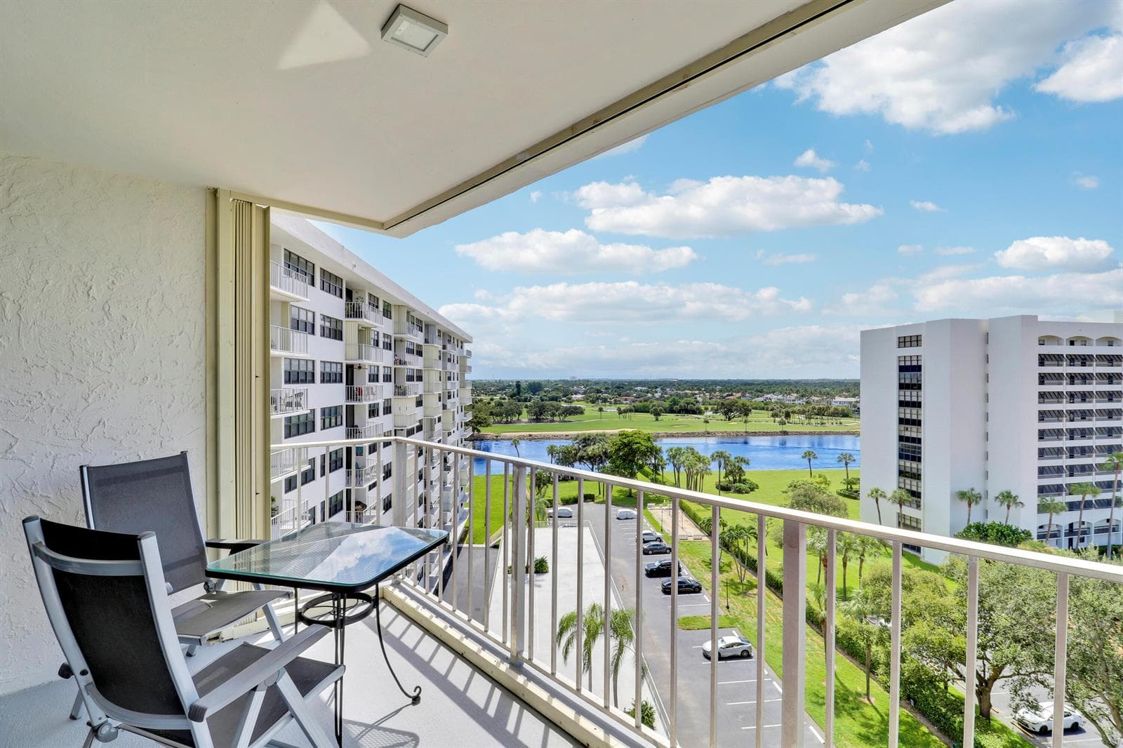 336 Golfview Road 1016 photo 18