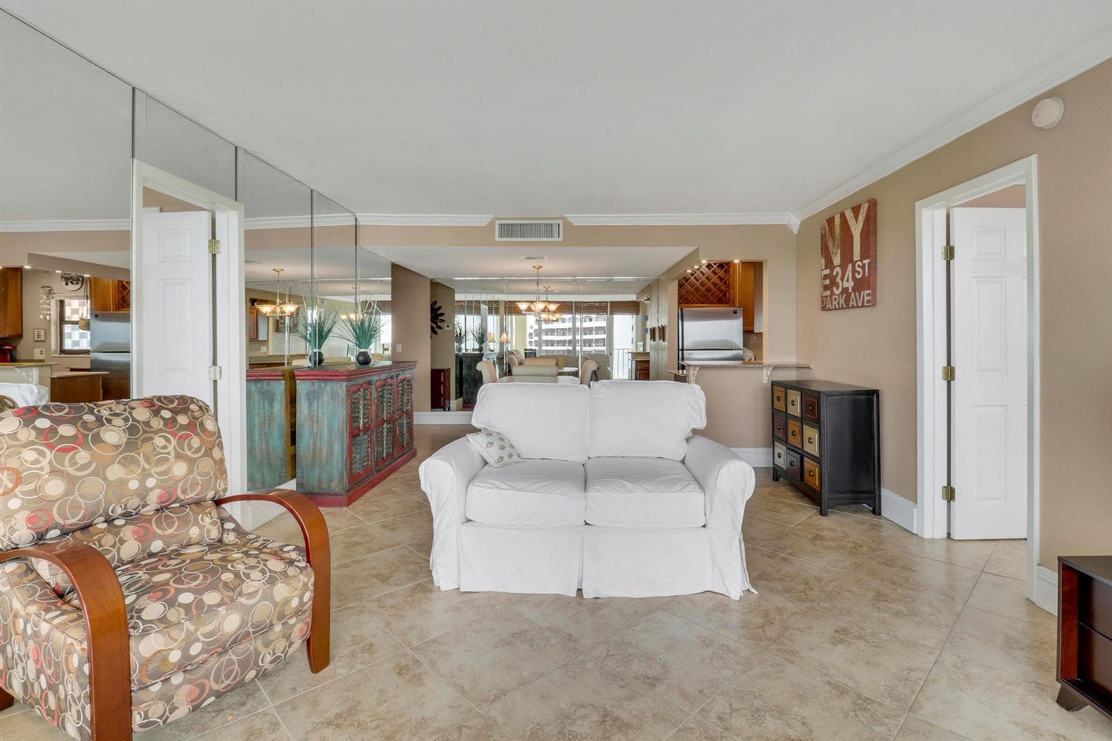 336 Golfview Road 1016 photo 15