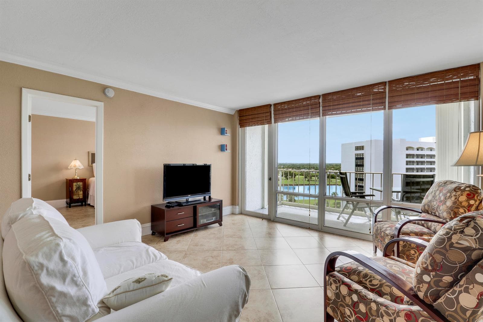 336 Golfview Road 1016 photo 11