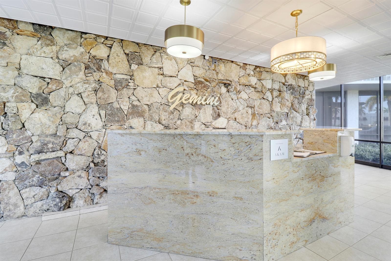 336 Golfview Road 1016 photo 4